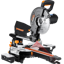 DOVAMAN DMS01A