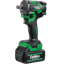 DOWOX RB-806