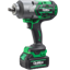 DOWOX RB-818