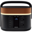 Duracell G350