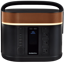 Duracell G800