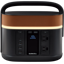 Duracell PowerBlock 500 