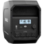 Duracell PowerSource 660