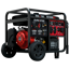 DuroStar DS13000MX