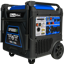 DuroMax XP11000iH