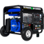 DuroMax XP12000EH