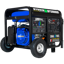 DuroMax XP13000EH