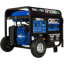 DuroMax XP13000HX