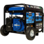 DuroMax XP13000HXT