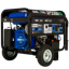 DuroMax XP5500HX