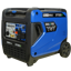 DuroMax XP7000iH
