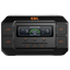 EBL 2200W