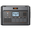 EBL 2400W