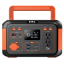 EBL P300 Mini