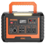 EBL MP500