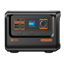 EBL Booster 300W