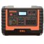 EBL Voyager 1000