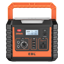 EBL Voyager 330