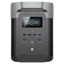 EcoFlow DELTA 2