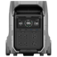 EcoFlow DELTA Pro 3
