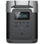 EcoFlow Delta 1000
