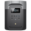 EcoFlow DELTA 2 Max