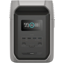 EcoFlow DELTA 3 1500