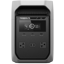 EcoFlow Delta 3 Classic