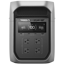 EcoFlow DELTA 3 Max Plus