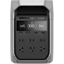 EcoFlow DELTA 3 Plus