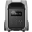 EcoFlow DELTA 3 Ultra Plus