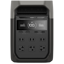 EcoFlow DELTA 3