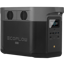 EcoFlow Delta Max 1600