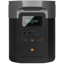 EcoFlow Delta Max 2000