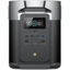 EcoFlow Delta Max