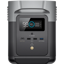 Ecoflow Delta Mini