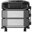 EcoFlow Delta Pro Ultra X