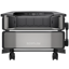 EcoFlow DELTA Pro Ultra
