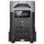 EcoFlow DELTA Pro