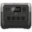 EcoFlow RIVER 2 Pro