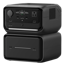 EcoFlow RIVER 3 Max Plus 