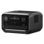 EcoFlow RIVER 3 Plus 