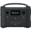 Ecoflow River 600 Max