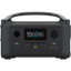 Ecoflow River 600