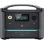 Ecoflow River Max