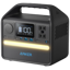 Anker PowerHouse 521 