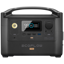 EcoFlow River Pro