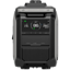 Ecoflow Smart Generator 3000