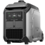 Ecoflow Smart Generator 4000