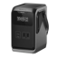 EcoFlow TRAIL 200 DC